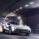 Illustration for article titled Tatas First Performance Car Looks A Hell Of A Lot More Fun Than A Nano